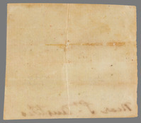 L 02534
<br/>
Label met opschrift
<br/>
<em></em>